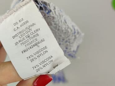 charles vogele koszula: Bluzka damska, M — 5