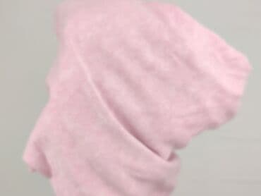 secret possessions piżama: Bluzka damska, XL — 6