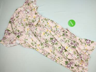 sukienki krótkie allegro: Shein, Sukienka damska, XL — 3