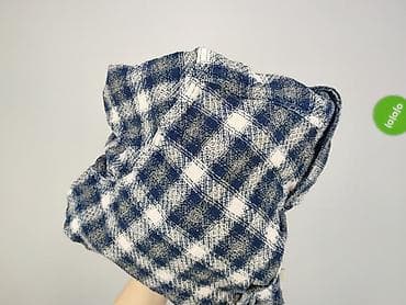 pull and bear blackpink: Koszulа dla mężczyzn, rozmiar XL — 6
