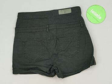 шорты: Vero Moda, Shorts for women, size XS (EU 34) — 3