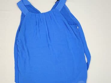 bluzka do karmienia lidl: Women's blouse, size L (EU 40) — 1
