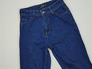 levis 874: DENIM JEANS, Jeansy damskie, rozmiar S — 1