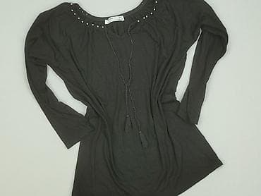 Ubrania damskie: Lc Waikiki, Tunika damska, rozmiar S — 1