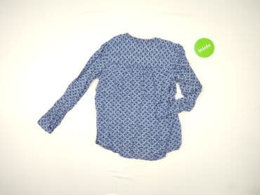 bluzki kopertowe reserved: F&F, Bluzka damska, rozmiar M — 3