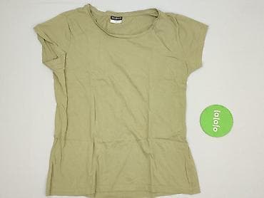 koszule olimp: Beloved, T-shirt damski, rozmiar L — 2