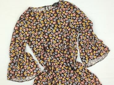 Sukienki: New Look, Sukienka damska, rozmiar S