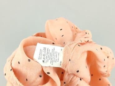 river island sukienki: River Island, Top damski, rozmiar M — 5