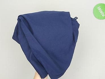 Giorgio Armani, Spodnie dresowe dla mężczyzn, rozmiar 2XL — 7