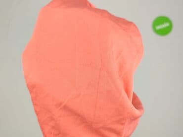 modbis bluzki koszulowe: Promod, Bluzka damska, XS — 7