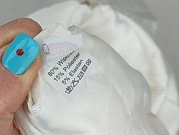 bluzki dior: Diva, Bluzka damska, rozmiar One size — 5