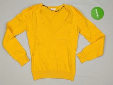 orsay sweter: Vero Moda, Светр жіночий, S — 2