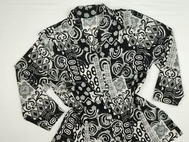 Kobiety: Koszula damska, rozmiar 4XL — 1