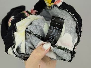 bluzki coco: By very, Bluzka damska, rozmiar M — 5