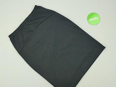 co to: Spódnica damska, rozmiar XL — 2