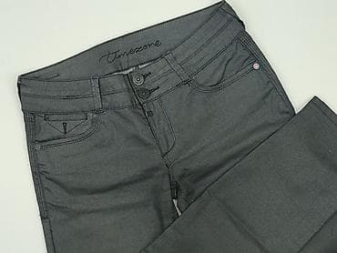 pause jeans poland: Jeansy damskie, rozmiar M — 1