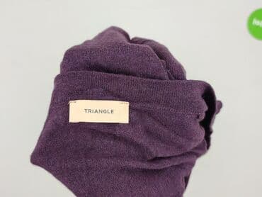 sweter c and a: Triangle, Kardigan damski, XL — 4