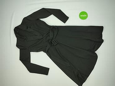 Mohito, Sukienka damska, rozmiar XS — 2