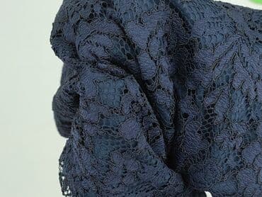 Kobiety: United Colors of Benetton, Spódnica damska, M — 6