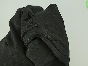 leginsy hm: H&M, Golf damski, rozmiar L — 5