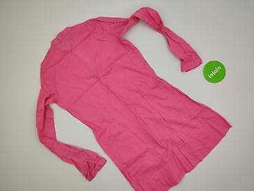 eastern clothes: Esprit Collection, Women`s tunic, size XS — 3