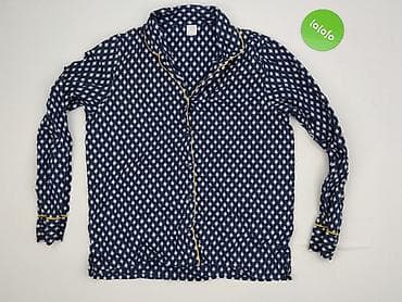 lyle scott buty: John Lewis, Bluzka damska, rozmiar M — 2