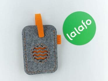 Akcesoria do telefonów: Etui do telefonu, stan - Idealny — 2