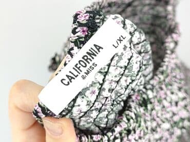 sukienki plus size opole: Women`s dress, XL at lalafo.pl — 4 sukienki plus size opole: Women`s dress, XL — 4