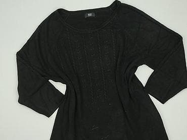 F&F, Tunika damska, rozmiar 2XL