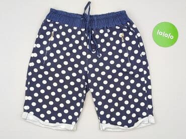 Women: Shorts for women, M — 2
