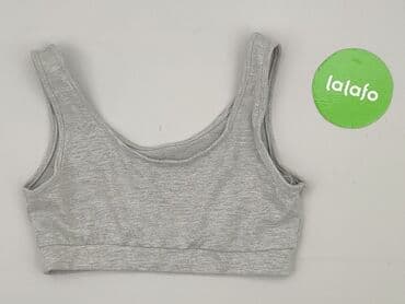 biustonosze 90d: Defacto, Biustonosz damski, Sportowy, S — 4