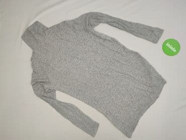 stringi damskie xxl: F&F, Golf damski, rozmiar 4XL — 2