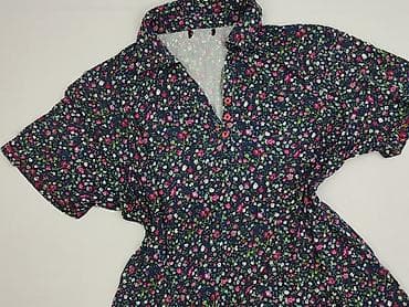 bluza lala: Bluzka damska, rozmiar 8XL — 1