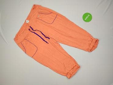 thunder buty: Venice Beach, Бриджі жіночі, розмір 5XL — 2