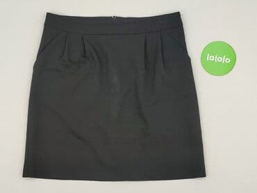 czarne spódnice orsay: Orsay, Spódnica damska, rozmiar XL — 2