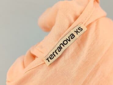 recenzii pentru butik anetta sukienki: Terranova, Sukienka damska, XS — 4