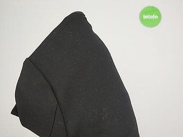 kurtka bocca: Mohito, Marynarka damska, rozmiar XS — 5