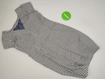 allegro sukienki damskie midi: Comma, Sukienka damska, rozmiar M — 2