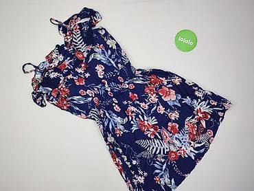 158 cm: Airisa, Sukienka damska, rozmiar 2XL — 3