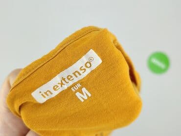 custom t shirty maker: In Extenso, T-shirt damski, rozmiar M — 4