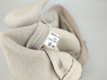 czerwona marynarka mohito: Trencz damski, L — 4