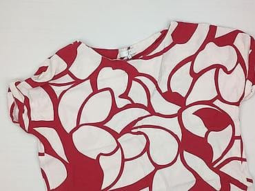 Jasper Conran, Women's blouse, size XL