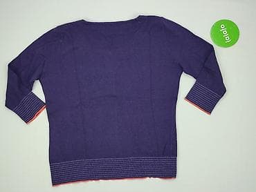 sweter prl: Per Una, Sweter damski, rozmiar S — 3