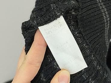 od reserved: Marks & Spencer, Sweter dla mężczyzn, rozmiar XL — 5