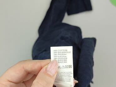 indicode t shirty: Colloseum, Women`s shirt, size XS (EU 34) — 4