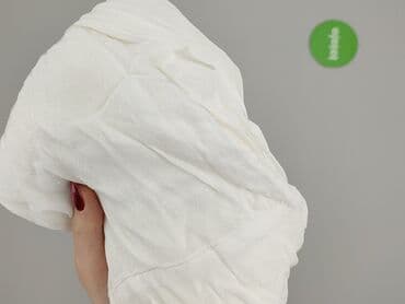 Ubrania damskie: Bluzka damska, L — 5