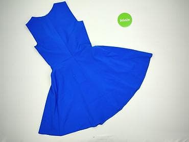 sukienki danhen: Sukienka damska, rozmiar S — 3