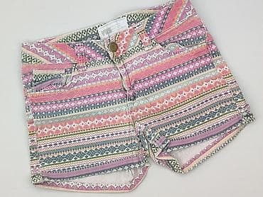 mango jeans grace: Used Jeans, Szorty damskie, rozmiar S — 1