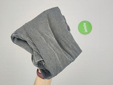 koronk: Sukienka damska, rozmiar L — 5