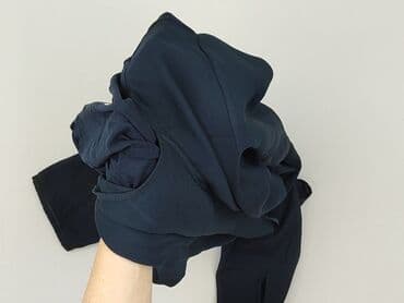 koszulka do garnituru damskiego: Someday., Bluzka damska, rozmiar XL — 5